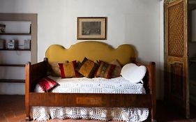 Comfy Apartment Near Palazzo Pitti